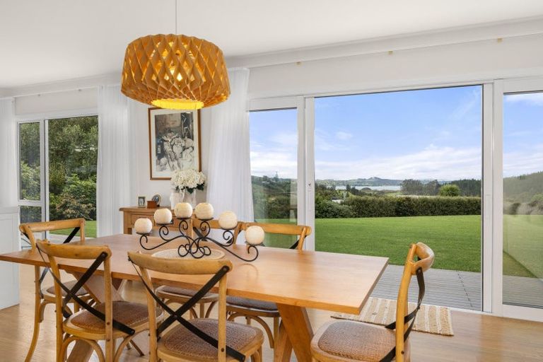 Photo of property in 238e Kerikeri Inlet, Kerikeri, 0230