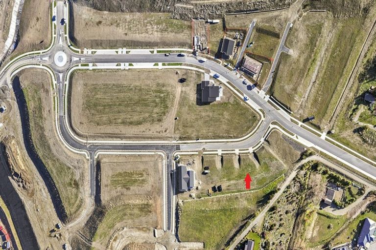 Photo of property in 5 Lake Mckay Drive, Luggate, 9382