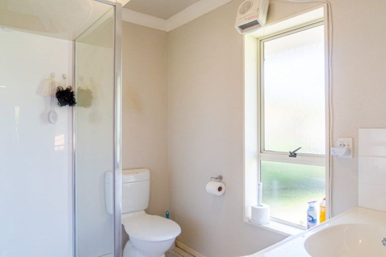 Photo of property in 50 Harbour Road, Ohope, 3121