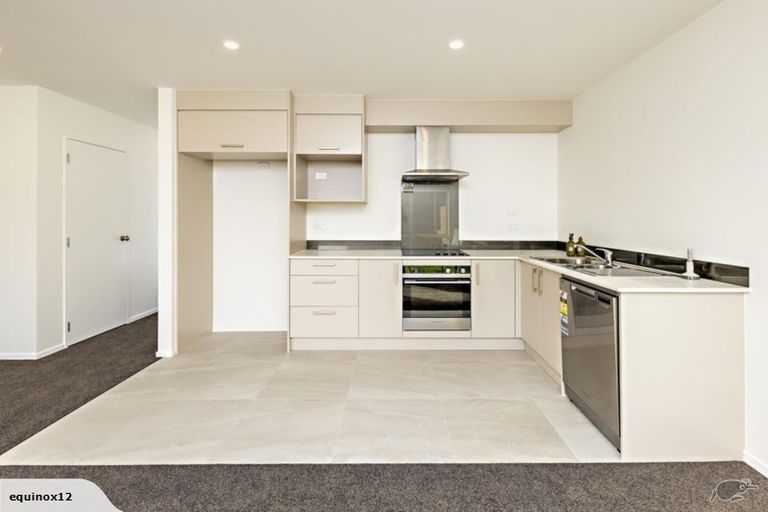 Photo of property in 118 Joseph Street, Flat Bush, Auckland, 2019