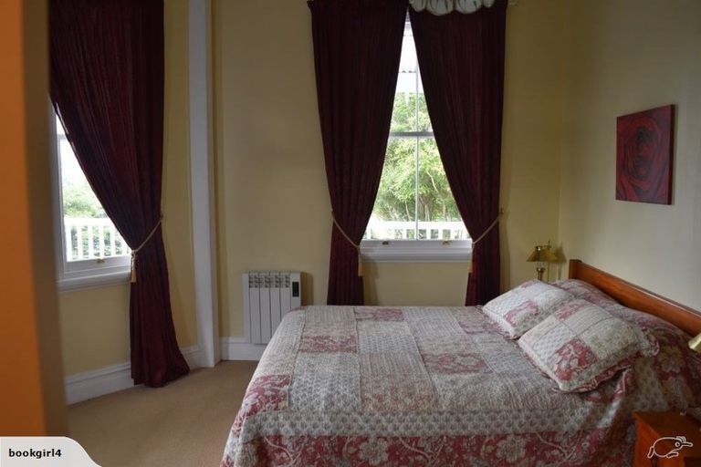 Photo of property in 11 Symonds Street, Waihi, 3610