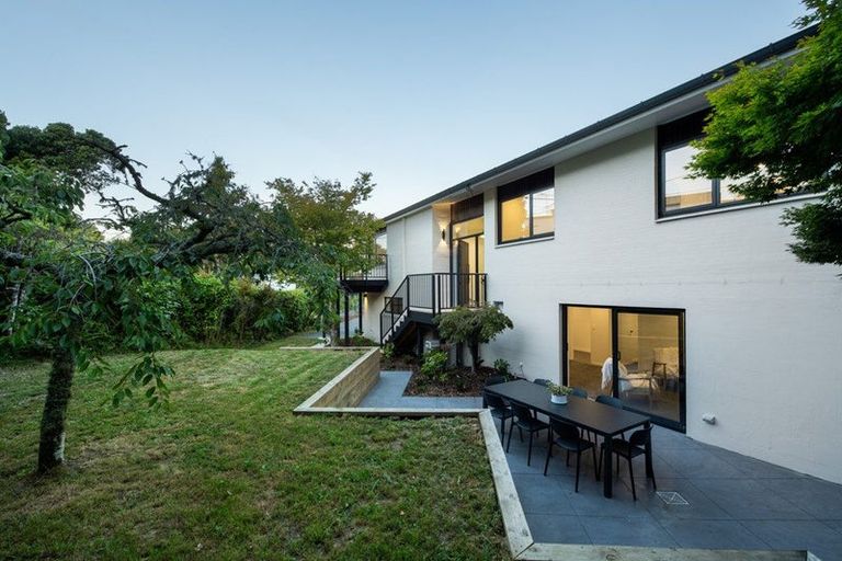 Photo of property in 200a Beach Road, Campbells Bay, Auckland, 0630