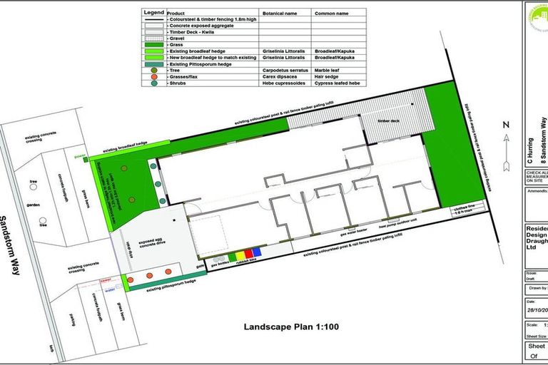 Photo of property in 8 Sandstorm Way, Cromwell, 9310