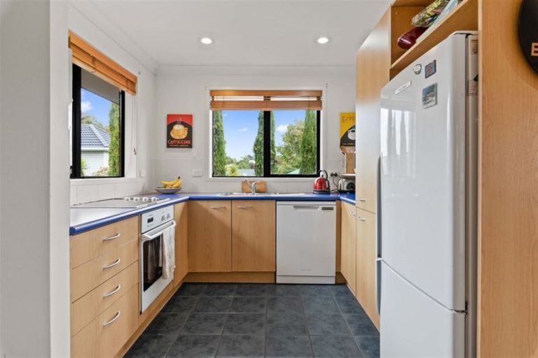 Photo of property in 24a Mcleod Road, Henderson, Auckland, 0612