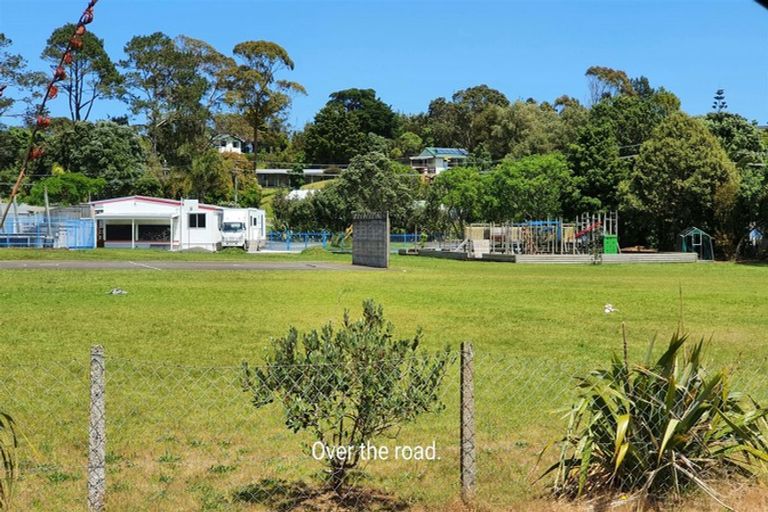 Photo of property in 25 Fitzgerald Road, Pukenui, Kaitaia, 0484