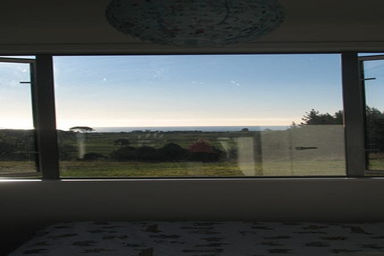 Photo of property in 229c Stafford Road, Awatuna, Hokitika, 7882