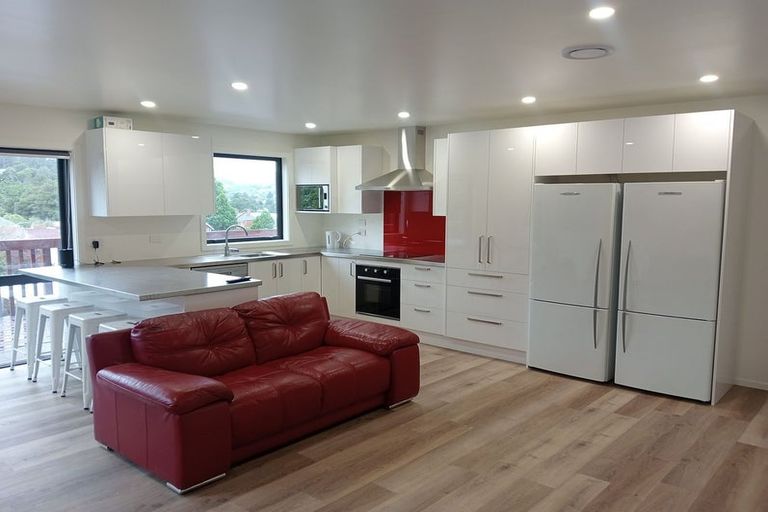 Photo of property in 161 Queen Street, North Dunedin, Dunedin, 9016