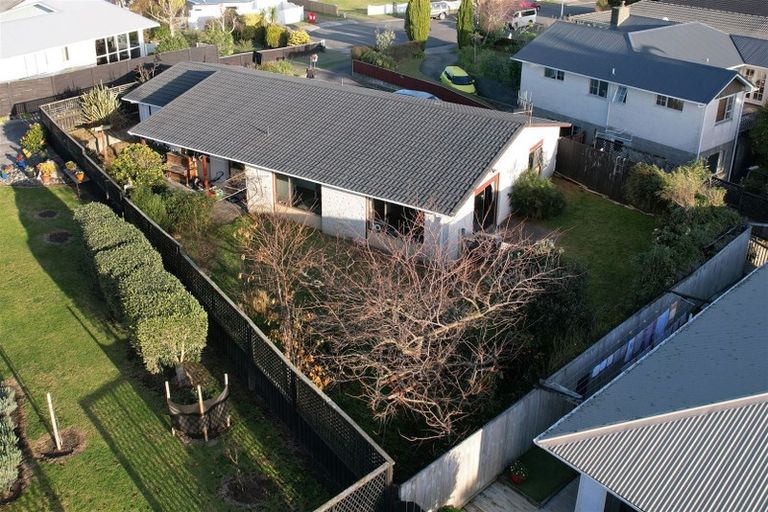 Photo of property in 61a Callender Terrace, Paraparaumu Beach, Paraparaumu, 5032