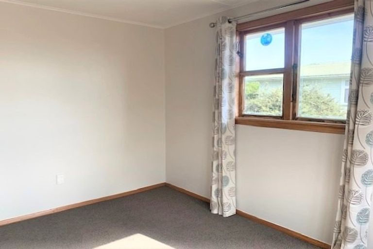 Photo of property in 63 Union Street, Foxton, 4814