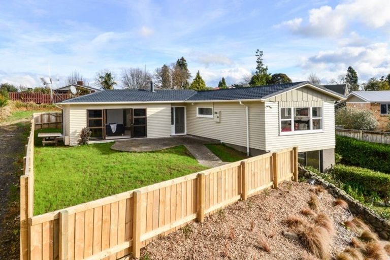 Photo of property in 30b Byron Street, Leamington, Cambridge, 3432