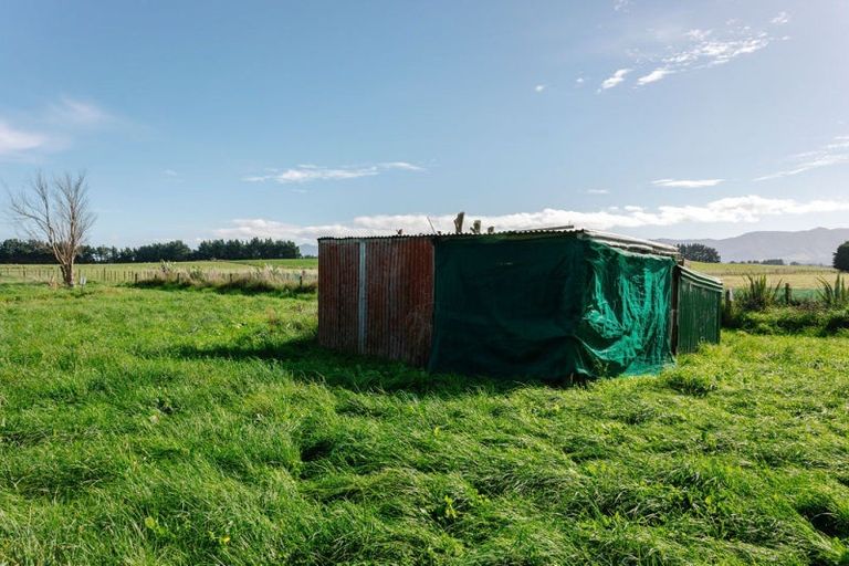 Photo of property in 47 Laws Road, Dannevirke, 4972