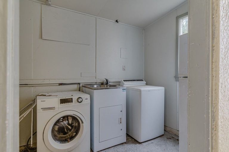 Photo of property in 3/288 College Street, West End, Palmerston North, 4410