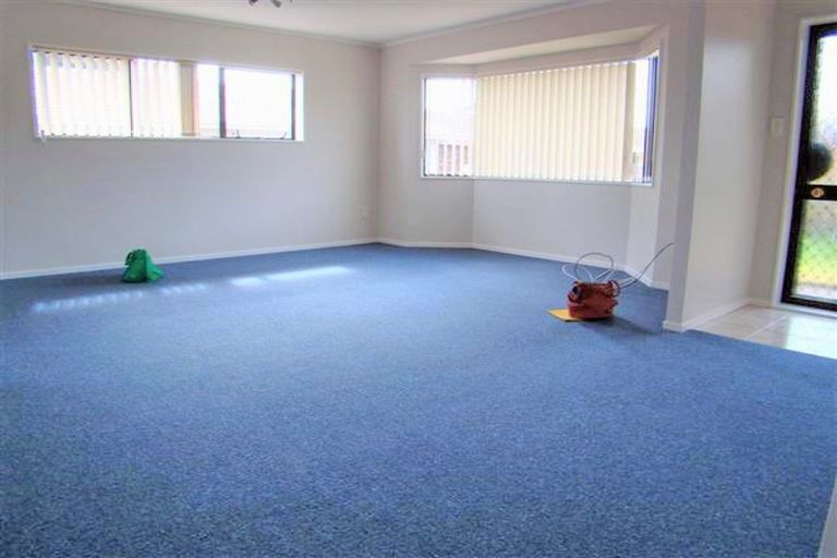 Photo of property in 3/59 Margan Avenue, New Lynn, Auckland, 0600