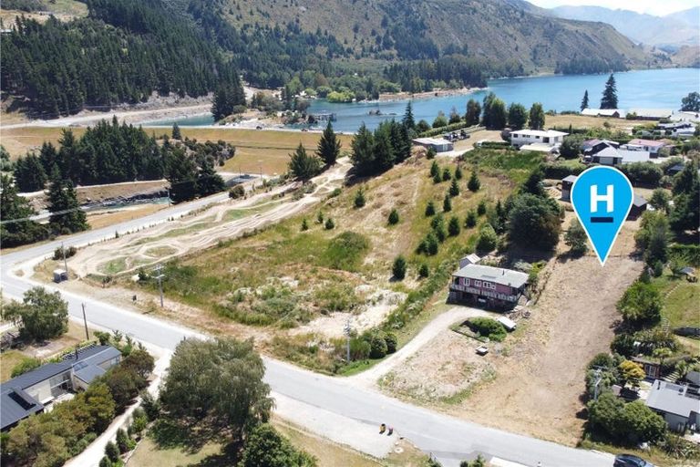 Photo of property in 22 Noema Terrace, Lake Hawea, Wanaka, 9382