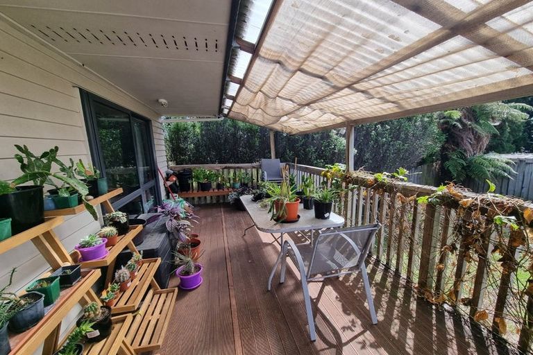 Photo of property in 3a Sandleigh Road, Hamilton Lake, Hamilton, 3204