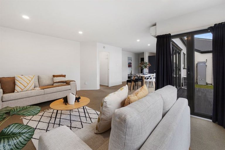 Photo of property in 177b Killarney Road, Frankton, Hamilton, 3204