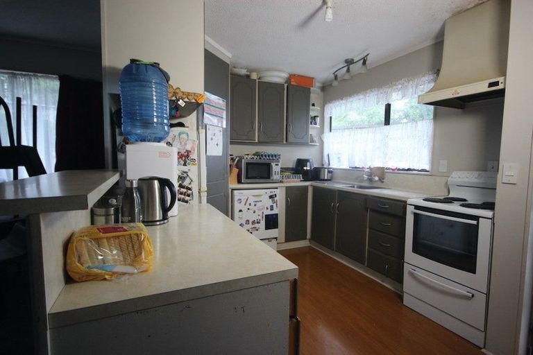 Photo of property in 7 Croft Terrace, Huntly, 3700