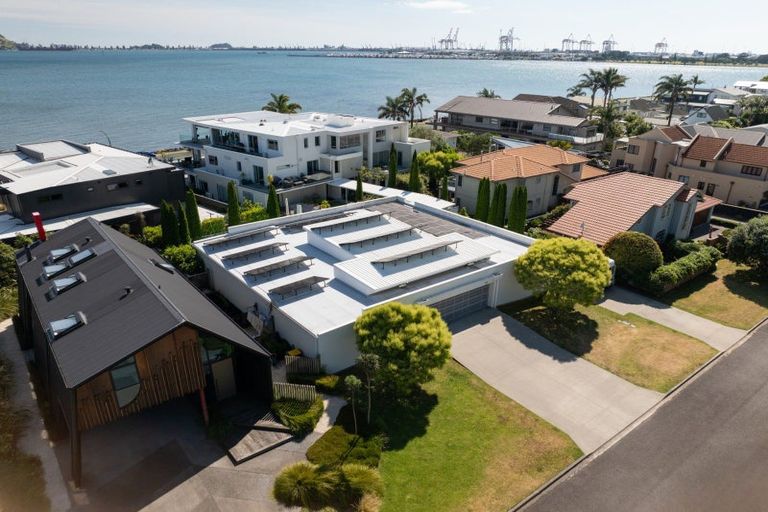 Photo of property in 3/104 Harbour Drive, Otumoetai, Tauranga, 3110