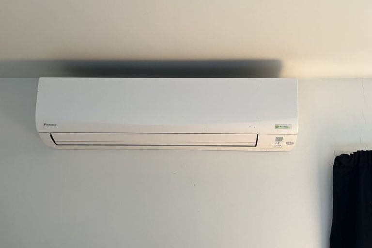 Photo of property in 7/74 Hansons Lane, Upper Riccarton, Christchurch, 8041