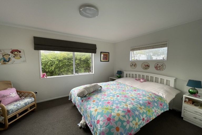 Photo of property in 2/33 Harley Road, Takapuna, Auckland, 0622