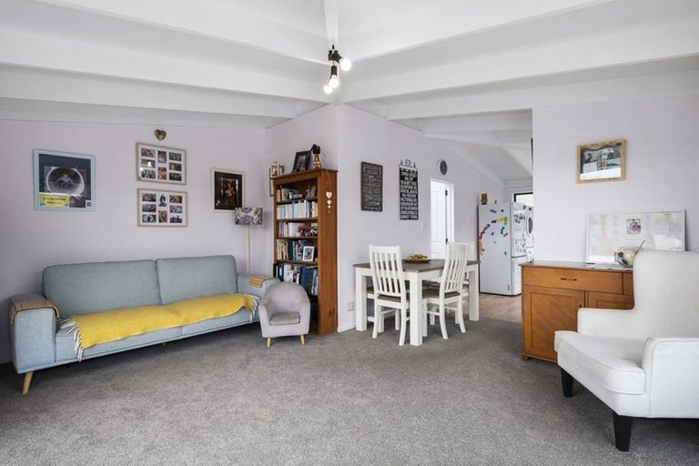 Photo of property in 73b Grosvenor Street, Kensington, Dunedin, 9011