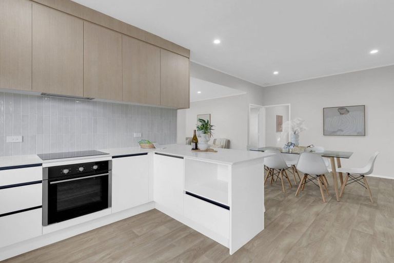 Photo of property in 176 Horotiu Road, Horotiu, Hamilton, 3288