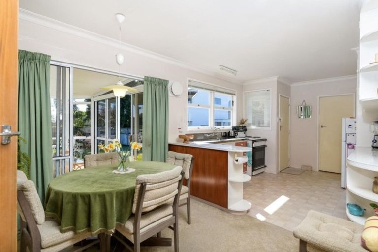 Photo of property in 261 Grange Road, Otumoetai, Tauranga, 3110