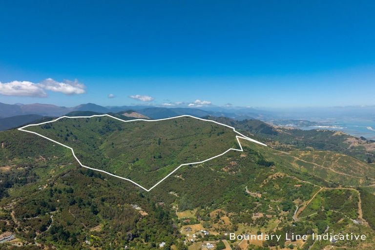 Photo of property in 185 Kanuka Rise, Wakapuaka, Nelson, 7071