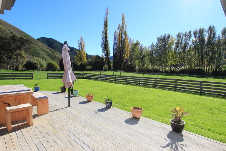 Photo of property in 83 Waikakaho Road, Tuamarina, Blenheim, 7273