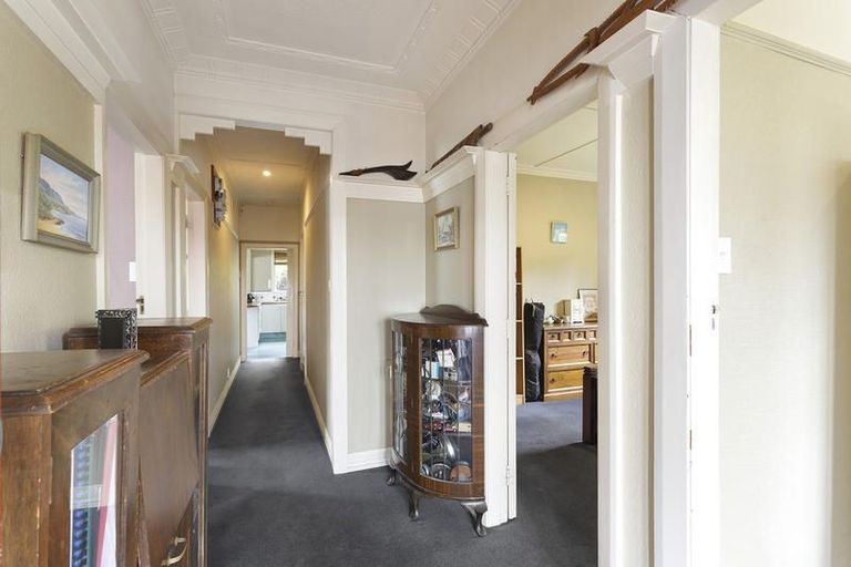 Photo of property in 3 De Lacy Street, Maia, Dunedin, 9022