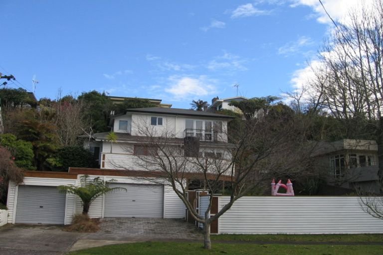 Photo of property in 37 Awatere Avenue, Beerescourt, Hamilton, 3200