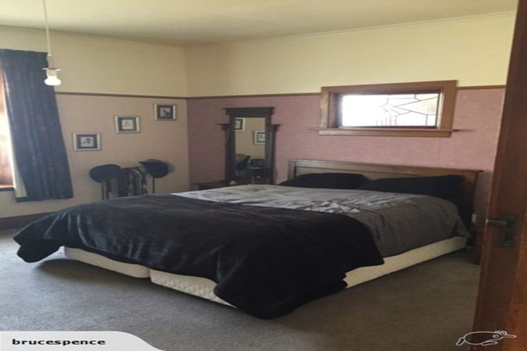 Photo of property in 150 Ross Street, Grasmere, Invercargill, 9810