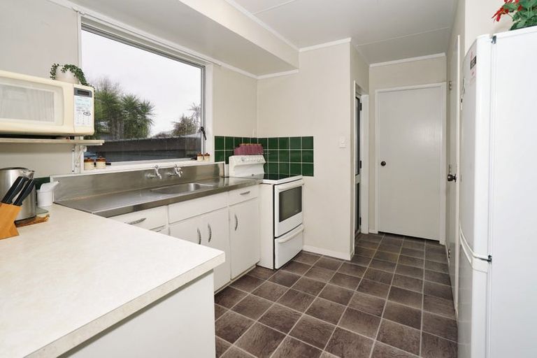 Photo of property in 213a Tuhikaramea Road, Dinsdale, Hamilton, 3204