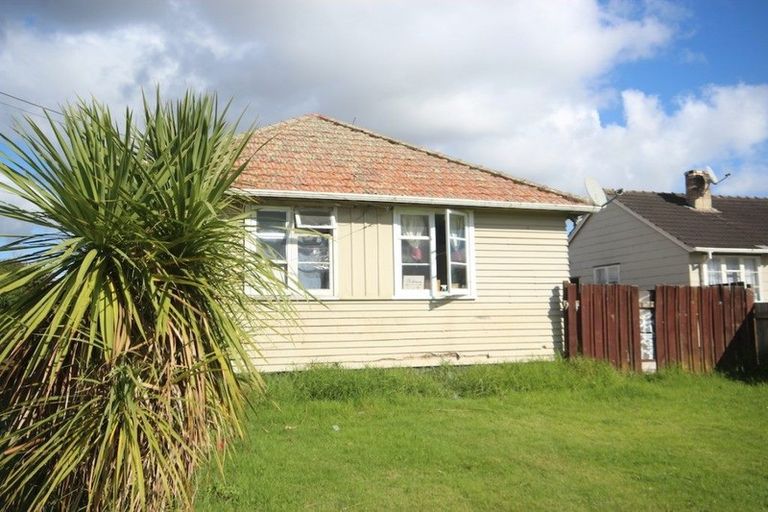 Photo of property in 13 Semple Street, Huntly, 3700