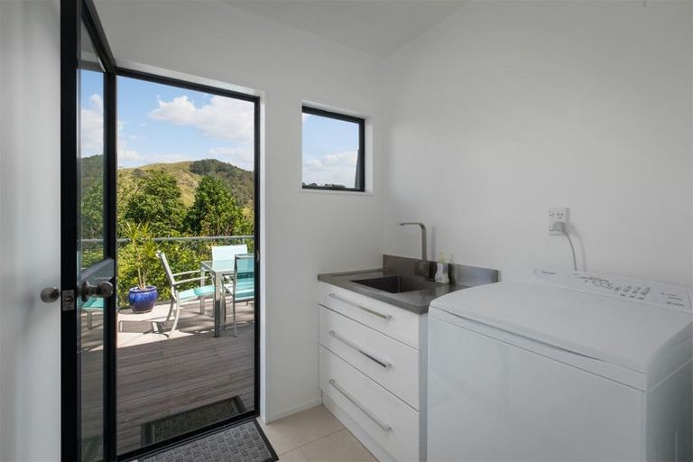 Photo of property in 11 Mayor View Terrace, Waihi Beach, 3611