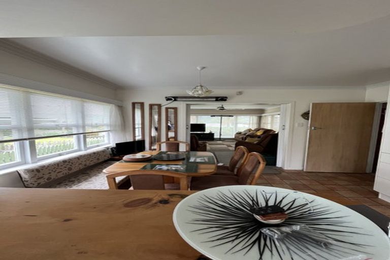 Photo of property in 6 Te Ahu Street, Kaitaia, 0410