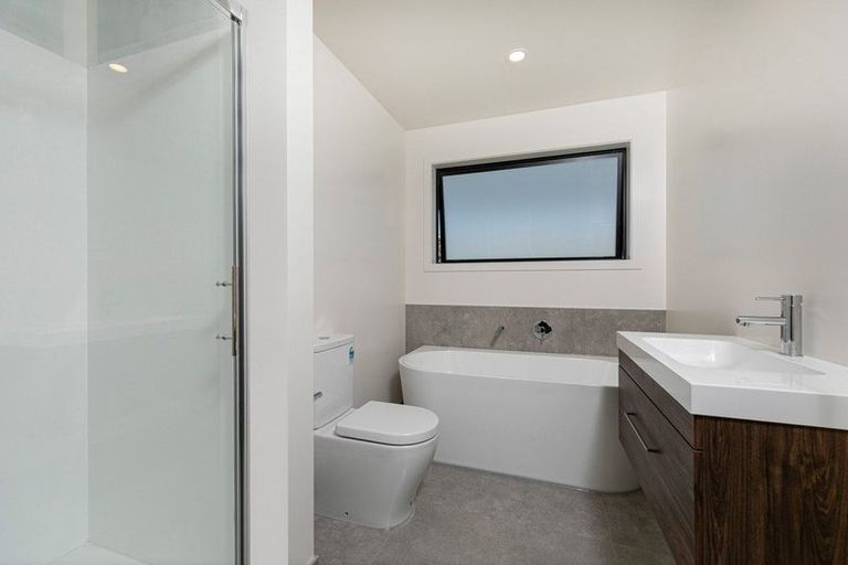 Photo of property in 40 Atkins Road, Luggate, Wanaka, 9382