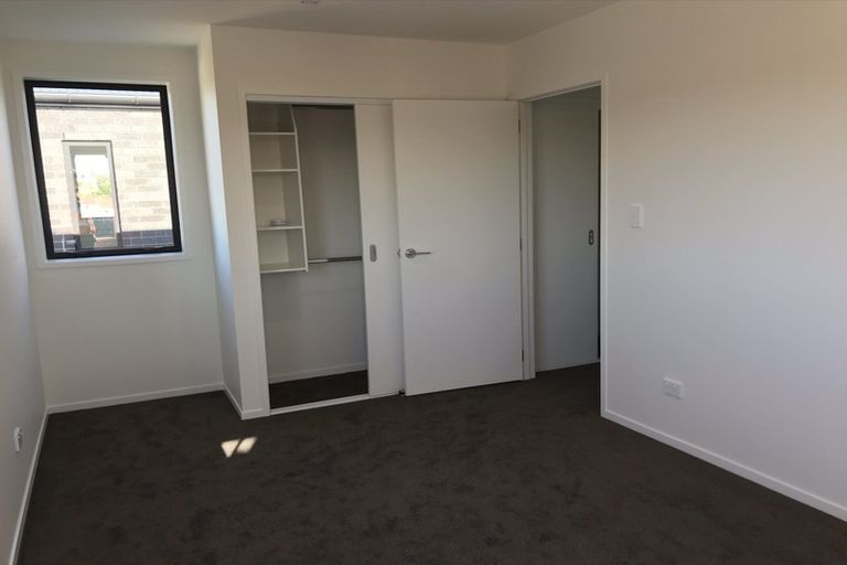 Photo of property in 10a Peace Avenue, Mount Wellington, Auckland, 1062