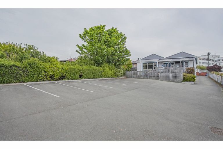 Photo of property in 68 High Street, Kensington, Timaru, 7910