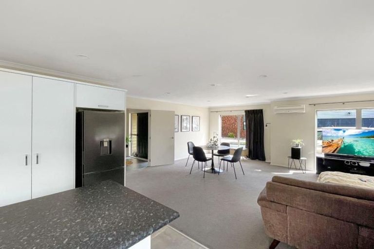 Photo of property in 8 Braedan Lane, Huntington, Hamilton, 3210