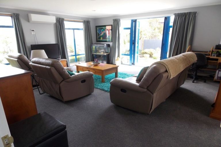 Photo of property in 5b Kepler Place, Te Anau, 9600