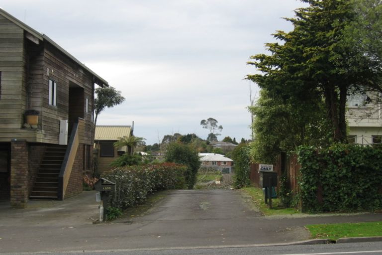 Photo of property in 2/1200 Victoria Street, Whitiora, Hamilton, 3200