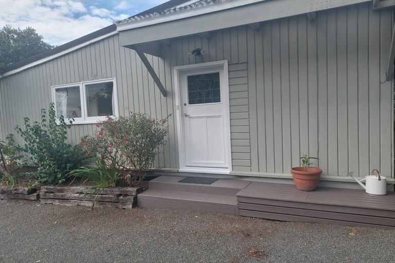 Photo of property in 351 Hill Street, Richmond, 7020