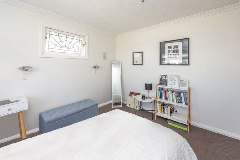 Photo of property in 72 Liverpool Street, Whanganui, 4500