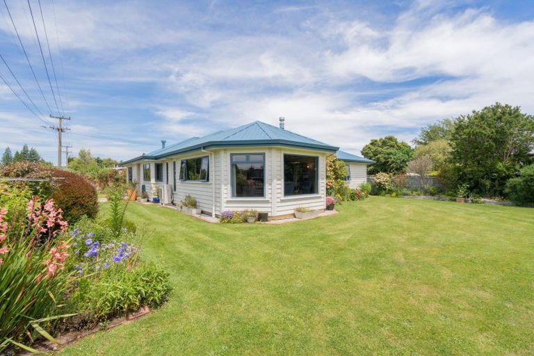 Photo of property in 33 Bligh Street, Te Anau, 9600