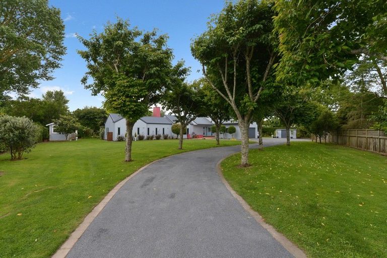 Photo of property in 31 Cowley Drive, Leamington, Cambridge, 3432