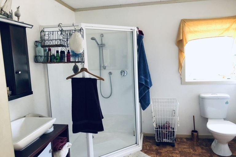 Photo of property in 9a Karamea Road, Mangonui, 0420