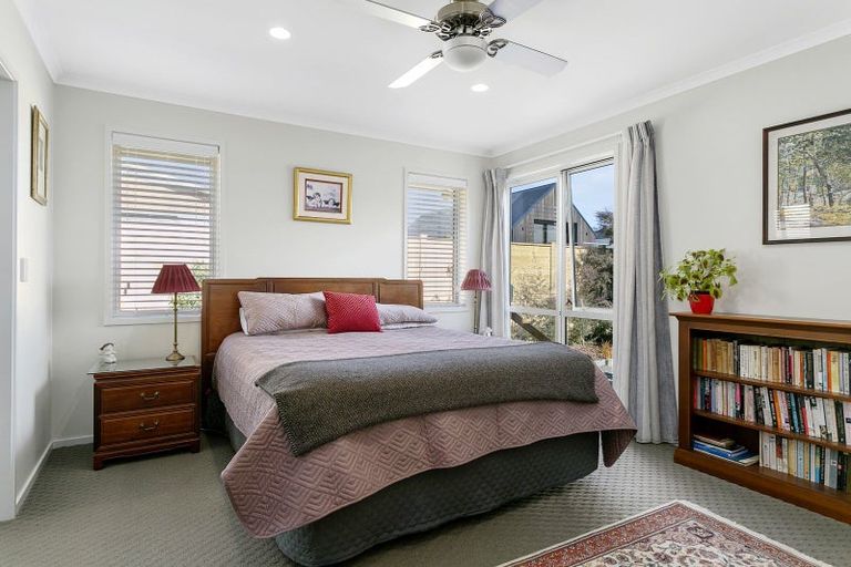 Photo of property in 10 Loloma Way, Wharewaka, Taupo, 3330