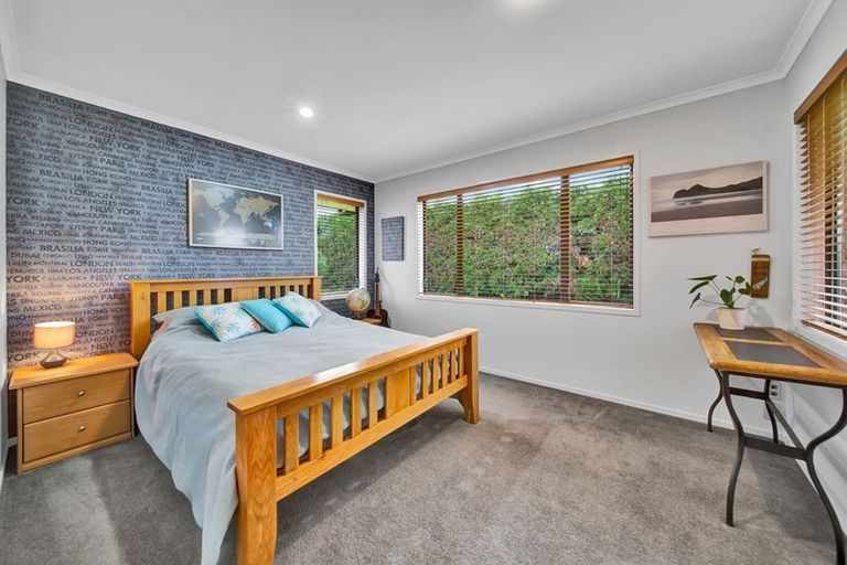 Photo of property in 569 Smart Road, Hillsborough, New Plymouth, 4372