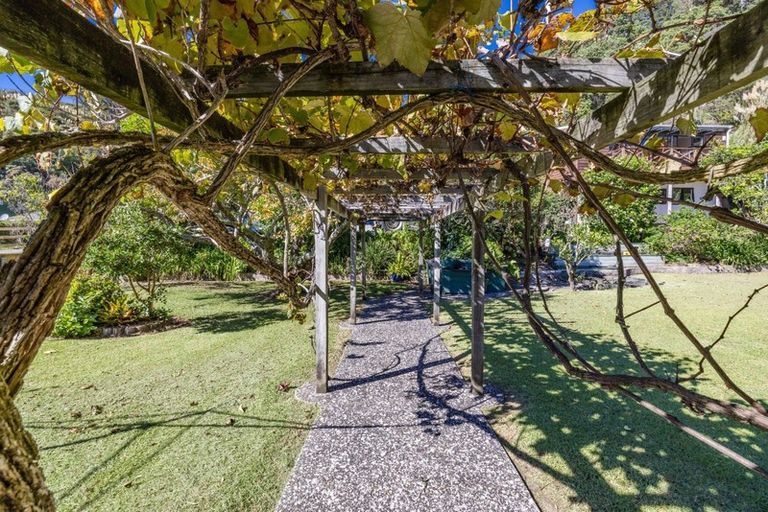 Photo of property in 1760 Wainui Road, Kaeo, 0478